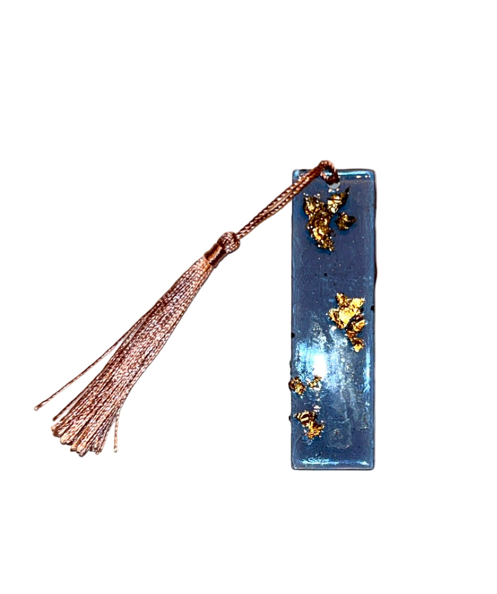 Cute Bookmarks 🔖